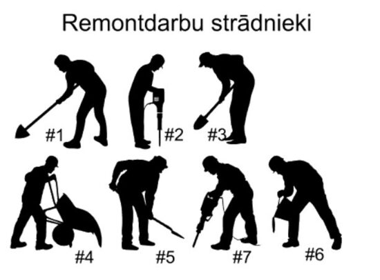 Auto uzlīme rūsai